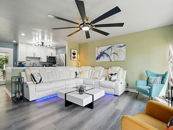 4th image of 4301 Brisco Ct