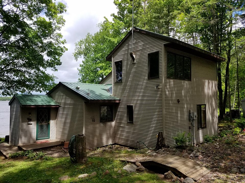 1st image of 5873 Jarvi Rd