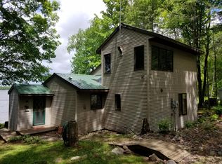 5873 Jarvi Rd, Cromwell, MN 55726