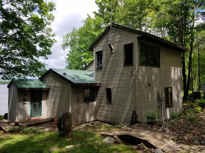 5873 Jarvi Rd, Cromwell, MN, 55726