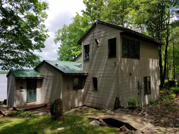 5873 Jarvi Rd, Cromwell, MN 55726