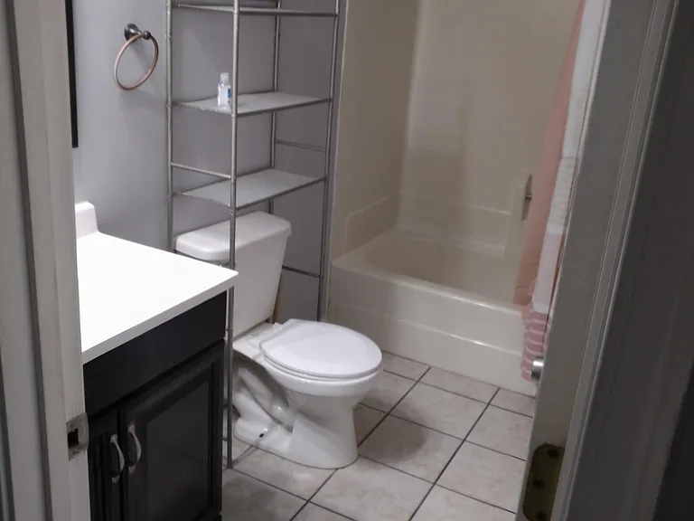 1716 Wickland Ct #A — Photo 7