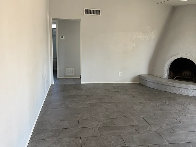 2349 E Alameda Dr — Photo 21