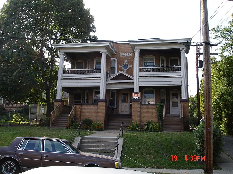 75 N. Fremont Ave