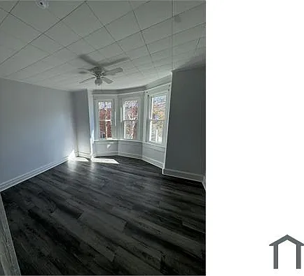 1504 S Etting St — Photo 11