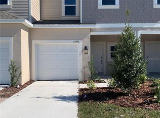 11942 Glenside Ter, Palmetto, FL 34221