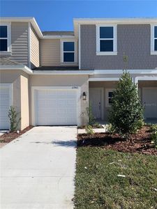 11942 Glenside Ter, Palmetto, FL, 34221