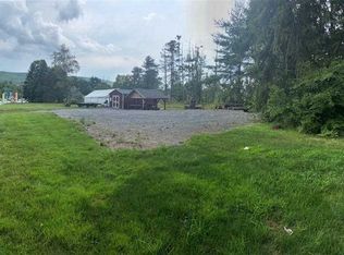 7047 Tyrone Pike, Tyrone, PA 16686