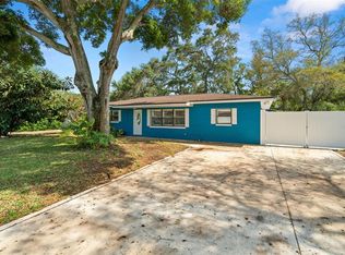 1365 Springdale St, Clearwater, FL 33755