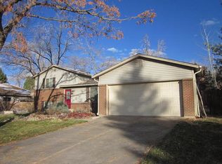 7661 Concord Dr, Boulder, CO 80301