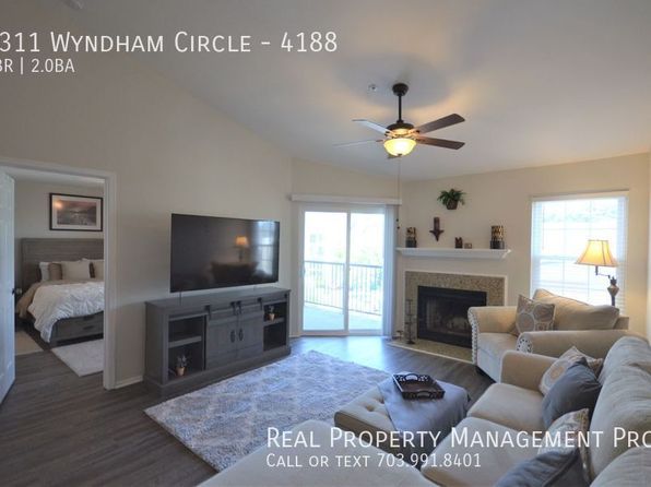 3311 Wyndham Cir APT 4188