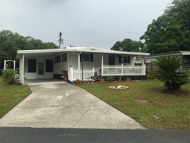 1st image of 4107 Lindenwood Dr