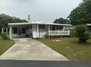 4107 Lindenwood Dr, Brandon, FL 33511