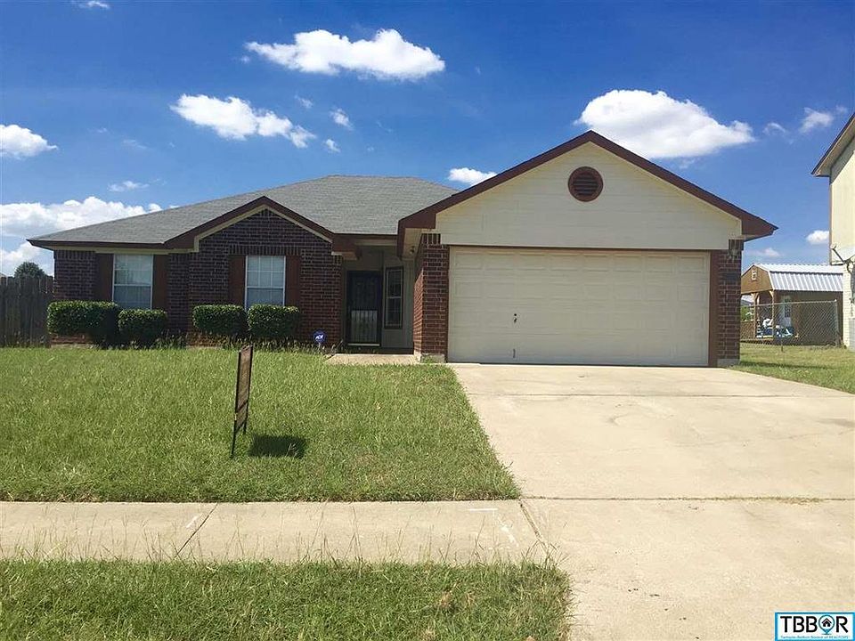 1st image of 3609 Dorothy Jane Dr