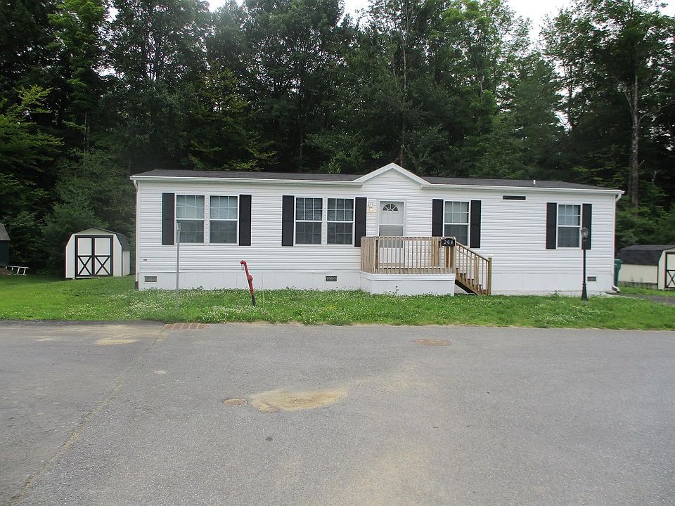 Exterior Image