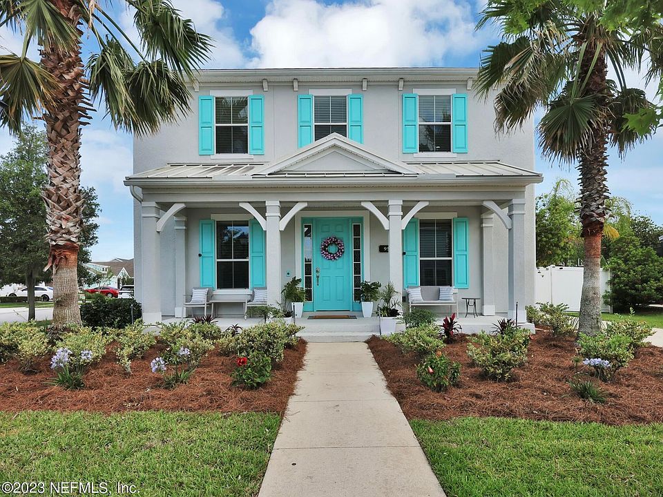 1st image of 95 TAVERNIER Drive
