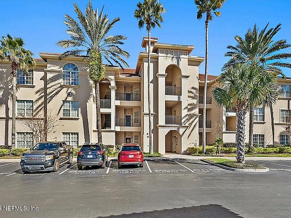 4th image of 13846 ATLANTIC Boulevard #509
