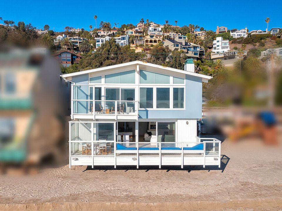 1st image of 21460 Pacific Coast Hwy