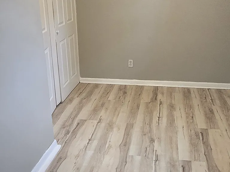 1429 Franklin St #1 — Photo 10