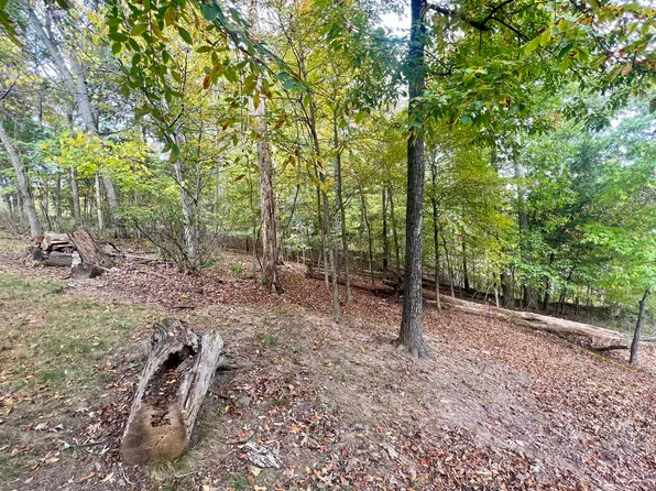 0 Cardinal Lane & Mark Drive 231/lot 280/lot #281, Goreville, IL 62939