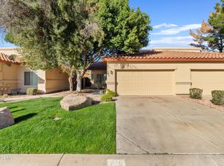 718 N Tangerine Dr, Chandler, AZ 85226