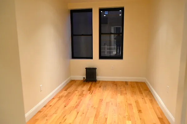 Rented by CNYC Properties | media 11