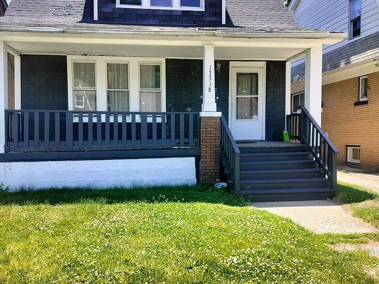 13318 Greiner St — Photo 6