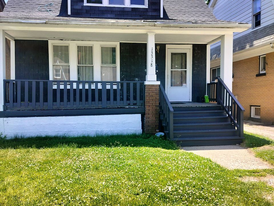 13318 Greiner St, photo 6