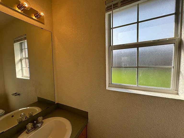 4407 Jeff Scott Dr — Photo 12