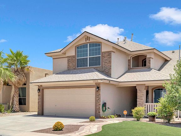 3rd image of 12516 Paseo Azul Dr