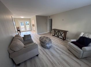 1951 N Meridian Rd APT 19, Tallahassee, FL 32303