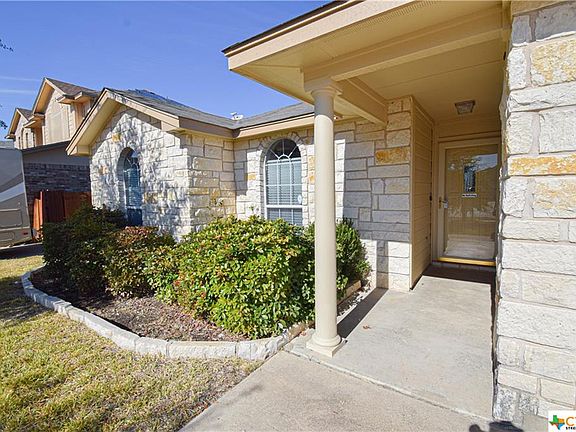 3rd image of 4705 Sydney Harbour Ct