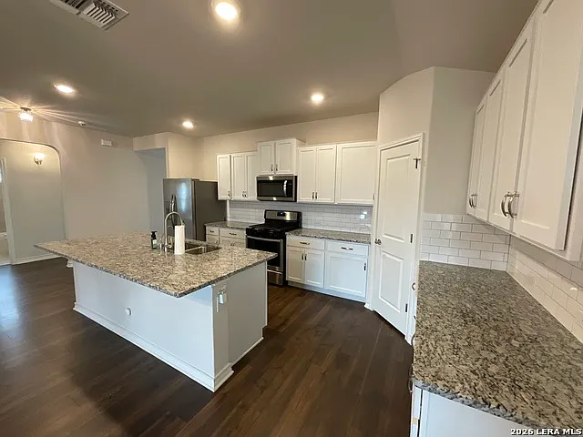 14110 Minette Loop — Photo 11