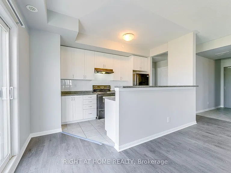 5705 Long Valley Rd #411 — Photo 10