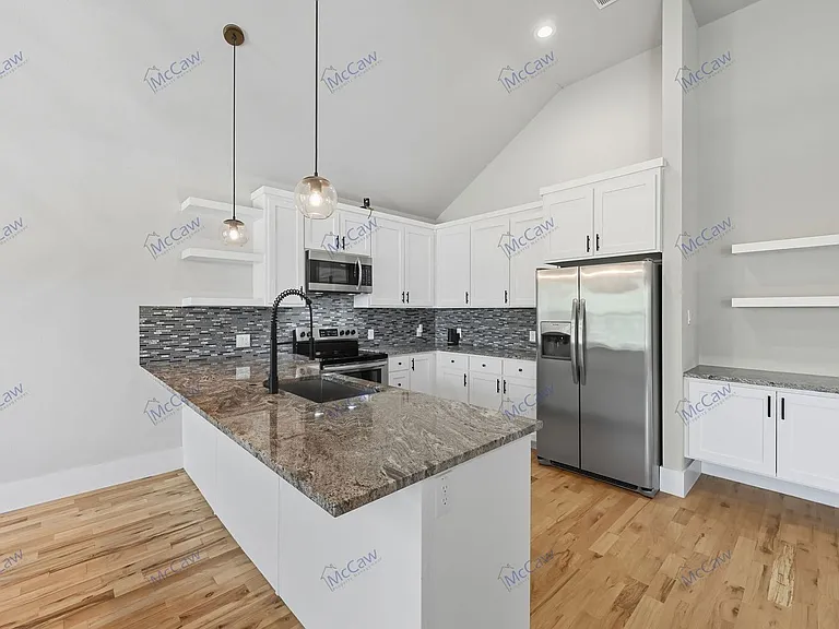 10022 Everton Pl — Photo 2