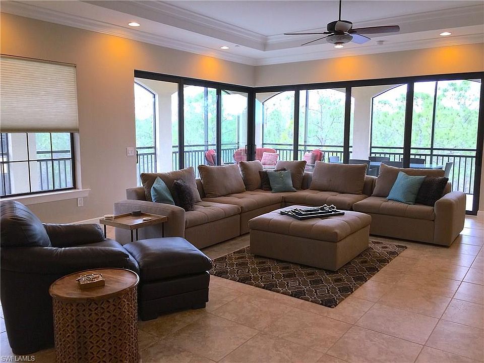 1st image of 2763 Tiburon Blvd #301