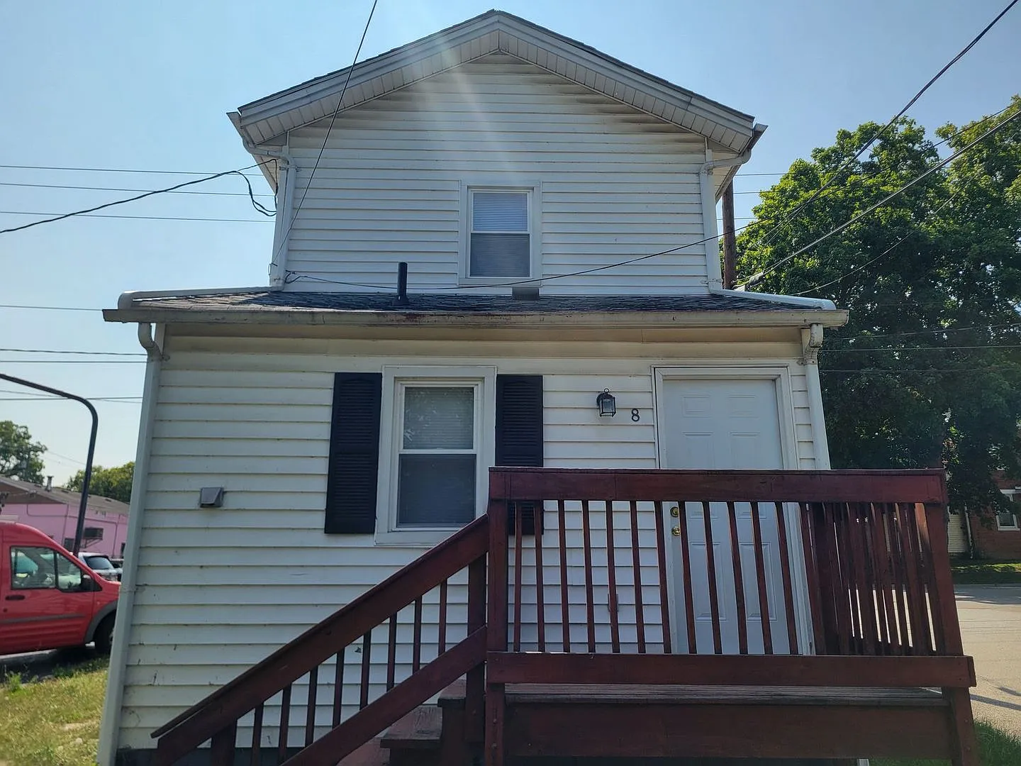 8 N Miami St photo 1
