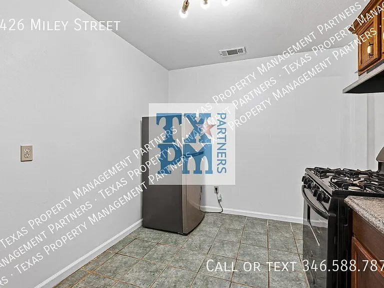 7426 Miley St — Photo 11