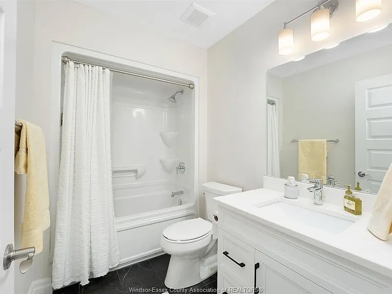 163 Lane St — Photo 23