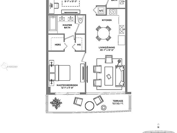 3rd image of this home