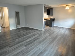 1226 W 11th St APT D, Upland, CA 91786