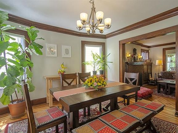 5th image of 20 Randolph Pl