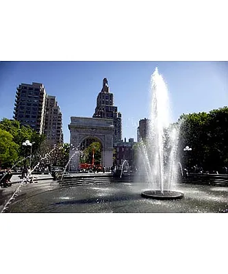 Rented by MetroNest | media 50