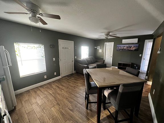 2nd image of (Undisclosed Address)