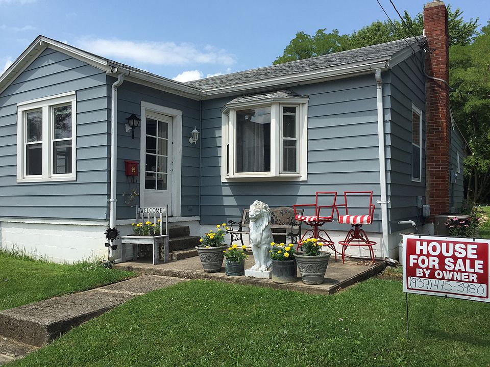 1st image of 262 Joanna St