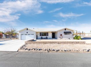 24871 1st Ave, Murrieta, CA 92562