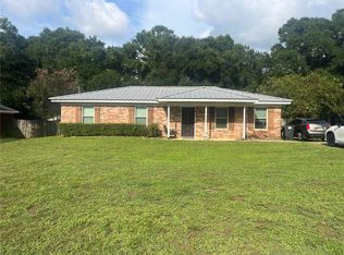 2066 Mesa Dr, Semmes, AL 36575