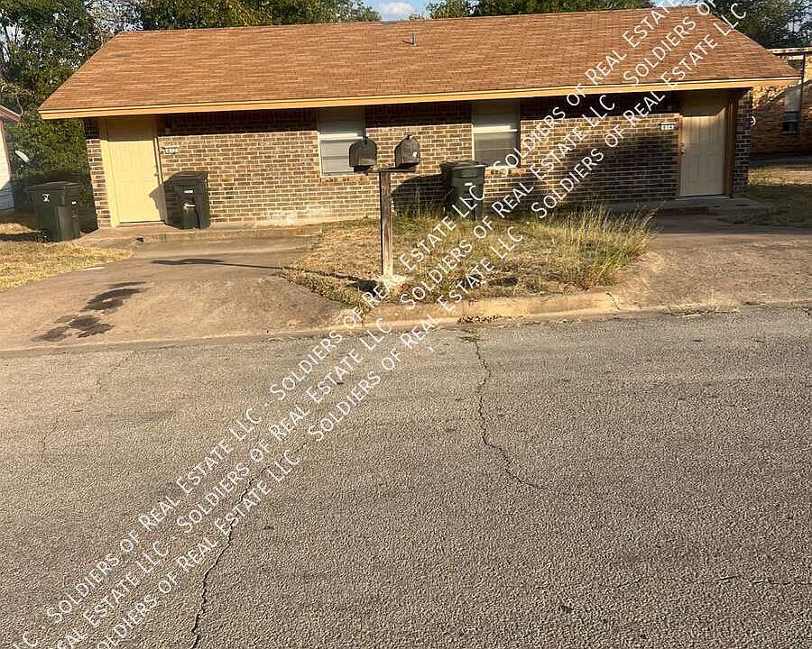 1st image of 612 Raymond St
