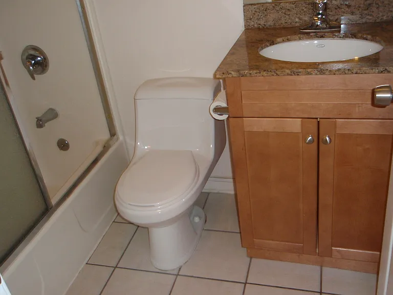 2239 Haste St #2239 — Photo 6