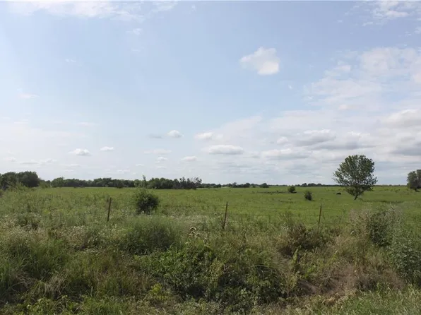 200 W 630th Ave, Girard, KS 66743